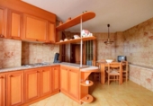 Casa de pueblo en venta en la España, Betxí, ref: TR326800 foto