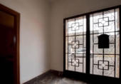Casa de pueblo en venta en la España, Betxí, ref: TR326800 foto