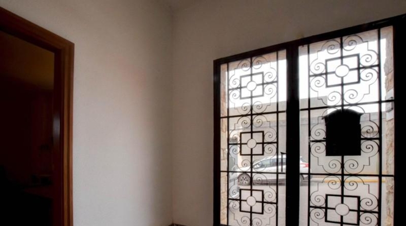 Alicante - Dolores - 343m2