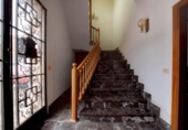Casa de pueblo en venta en la España, Betxí, ref: TR326800 foto
