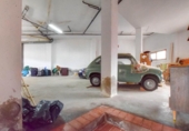 Casa de pueblo en venta en la España, Betxí, ref: TR326800 foto