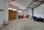Casa de pueblo en venta en la España, Betxí, ref: TR326800 foto