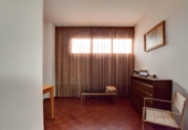 Casa de pueblo en venta en la España, Betxí, ref: TR326800 foto
