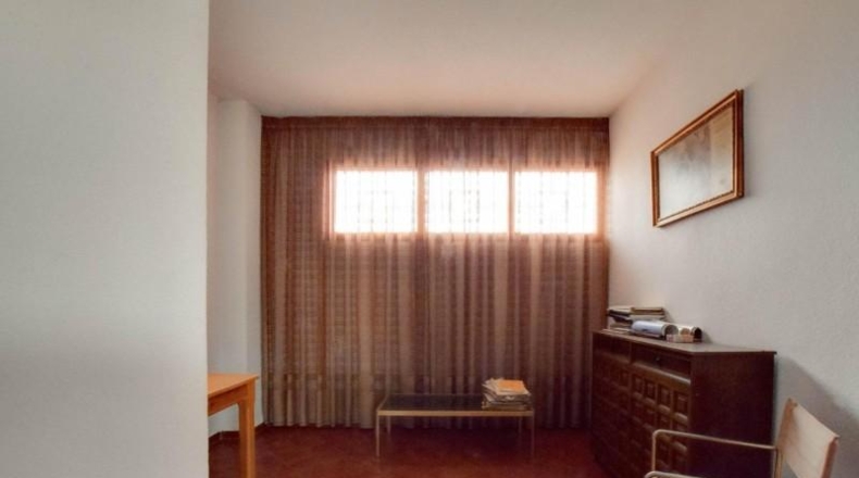 Alicante - Dolores - 343m2