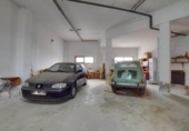 Casa de pueblo en venta en la España, Betxí, ref: TR326800 foto