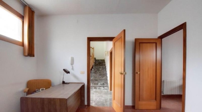 Alicante - Dolores - 343m2
