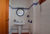 Casa de pueblo en venta en la España, Betxí, ref: TR326800 foto