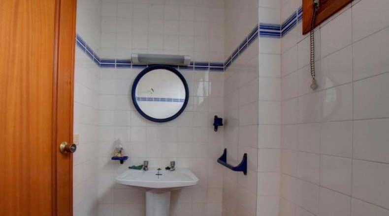 Alicante - Dolores - 343m2