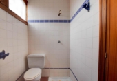 Casa de pueblo en venta en la España, Betxí, ref: TR326800 foto