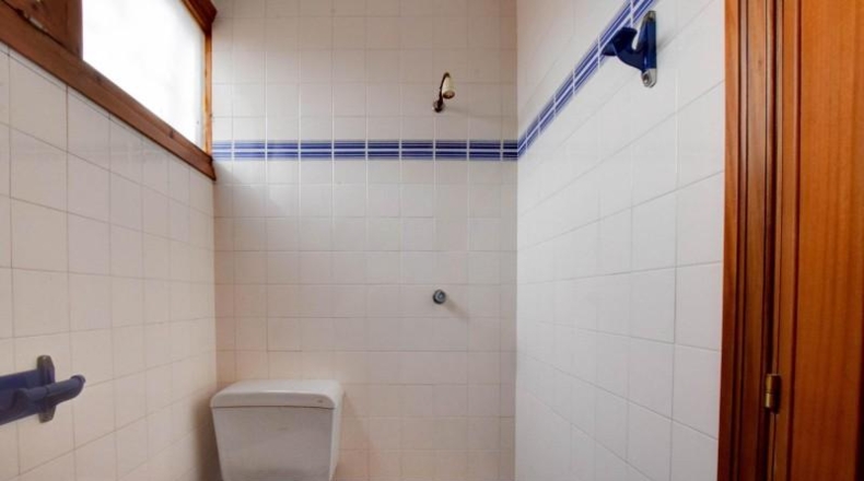 Alicante - Dolores - 343m2