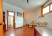 Casa de pueblo en venta en la España, Betxí, ref: TR326800 foto