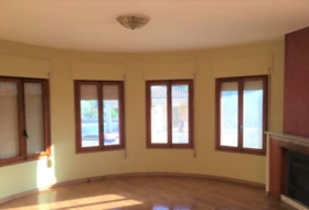 l'Alcora 455&nbsp;m² 