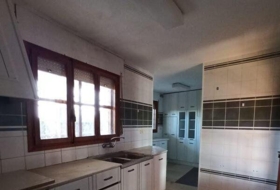 l'Alcora 455&nbsp;m² 