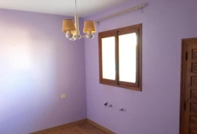 l'Alcora 455&nbsp;m² 