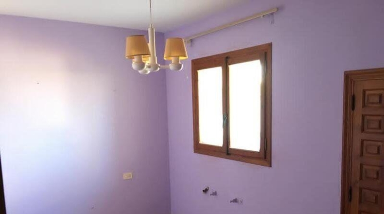 Castellón - Alcora - 455m2