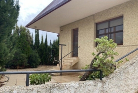 l'Alcora 455&nbsp;m² 