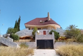 l'Alcora 455&nbsp;m² 