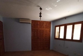l'Alcora 455&nbsp;m² 