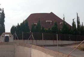 l'Alcora 455&nbsp;m² 