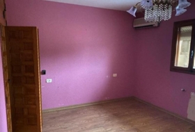 l'Alcora 455&nbsp;m² 