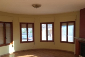 l'Alcora 455&nbsp;m² 