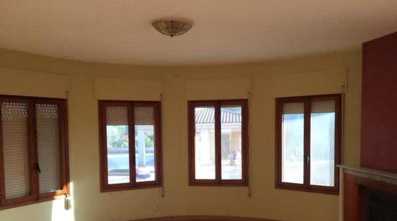 Castellón - Alcora - 455m2