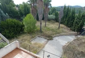 l'Alcora 455&nbsp;m² 