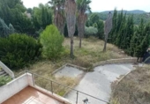 Xalet independent amb terreny en venda a la España, l'Alcora, ref.: TR380007 foto