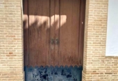 Chalet independiente con terreno en venta en la España, Écija, ref: TR413891 foto