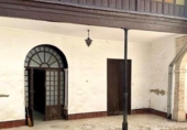 Chalet independiente con terreno en venta en la España, Écija, ref: TR413891 foto