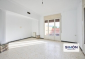 Village house for sale on España, Castellgalí, ref: TR407564 photo