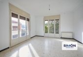 Village house for sale on España, Castellgalí, ref: TR407564 photo