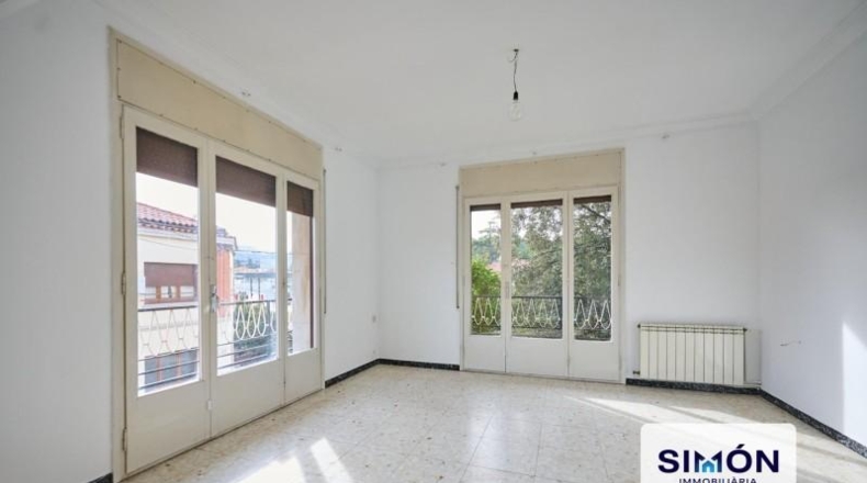 Barcelona - Castellgalí - 492m2