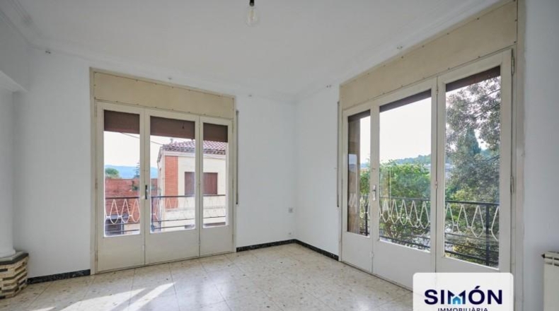Barcelona - Castellgalí - 492m2