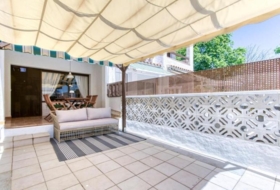 Castellón de Ampurias 72&nbsp;m²