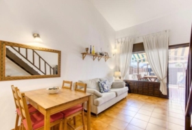 Castellón de Ampurias 72&nbsp;m²