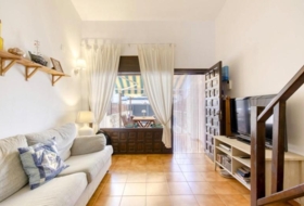 Castellón de Ampurias 72&nbsp;m²
