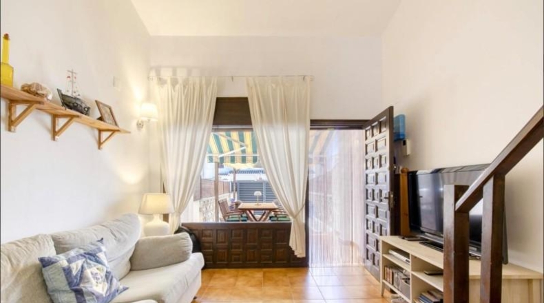 Gerona - Empuriabrava - 72m2