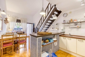 Castellón de Ampurias 72&nbsp;m²