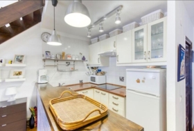 Castellón de Ampurias 72&nbsp;m²