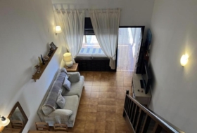 Castellón de Ampurias 72&nbsp;m²
