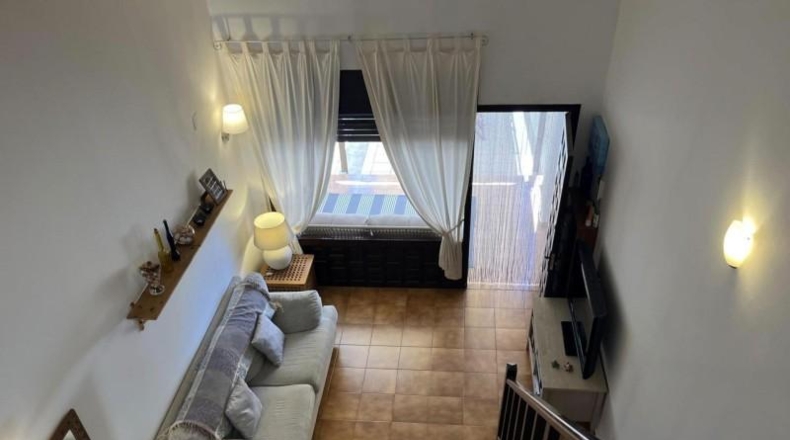 Gerona - Empuriabrava - 72m2