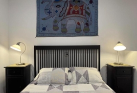Castellón de Ampurias 72&nbsp;m²