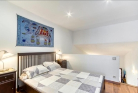 Castellón de Ampurias 72&nbsp;m²
