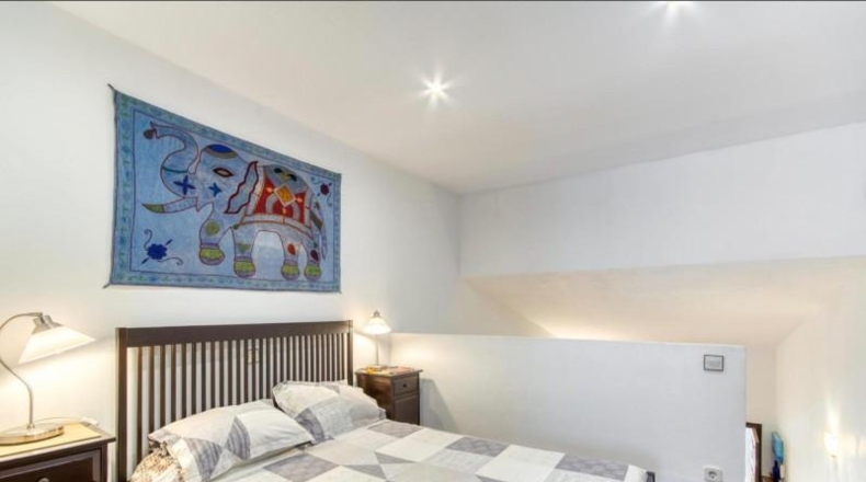 Gerona - Empuriabrava - 72m2