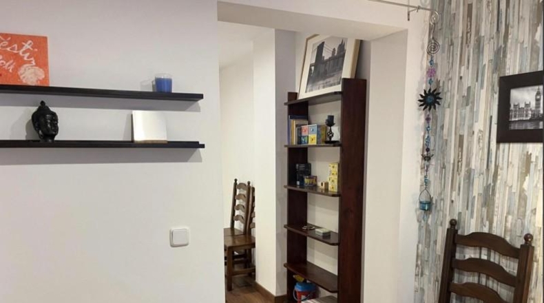 Gerona - Empuriabrava - 72m2