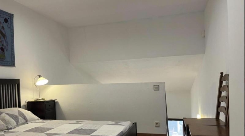 Gerona - Empuriabrava - 72m2
