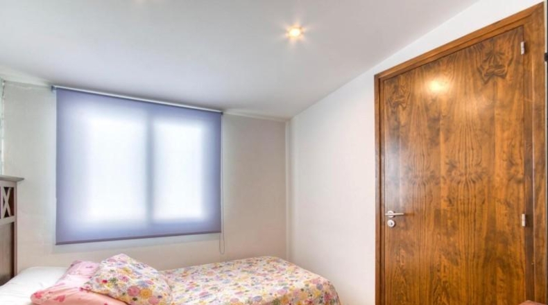 Gerona - Empuriabrava - 72m2