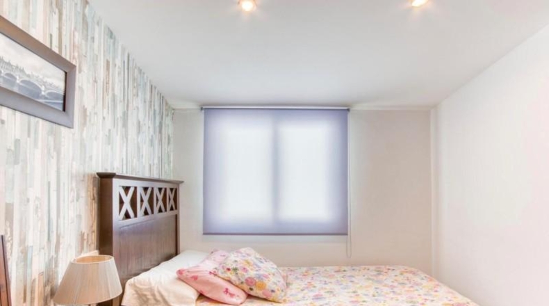 Gerona - Empuriabrava - 72m2