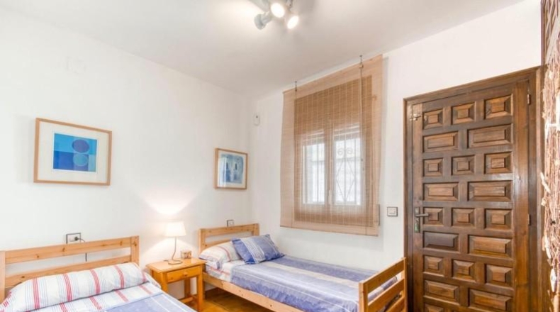 Gerona - Empuriabrava - 72m2
